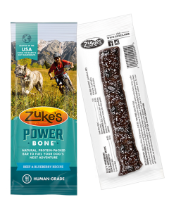 zuke's power bones