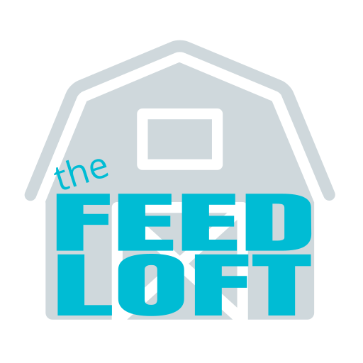 The Feed Loft