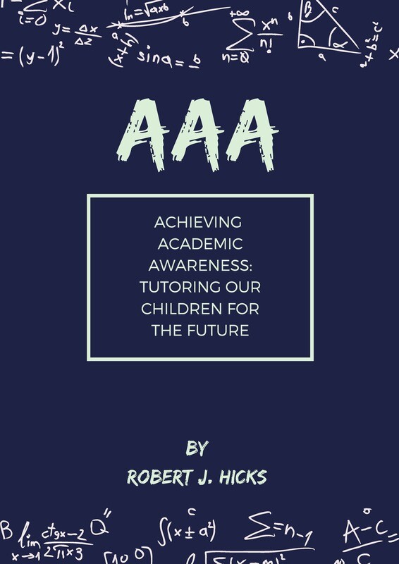 AAA: Achieving Academic Awareness
