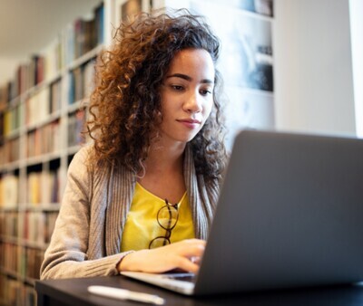 Astounding SAT Course