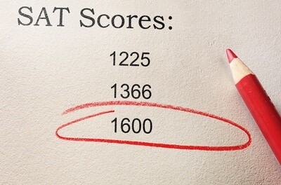 SAT Master Tutoring - 150 point score increase guarantee SAT Master Tutoring - 150 point score increase guarantee