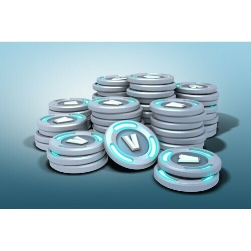 13500 vbucks code