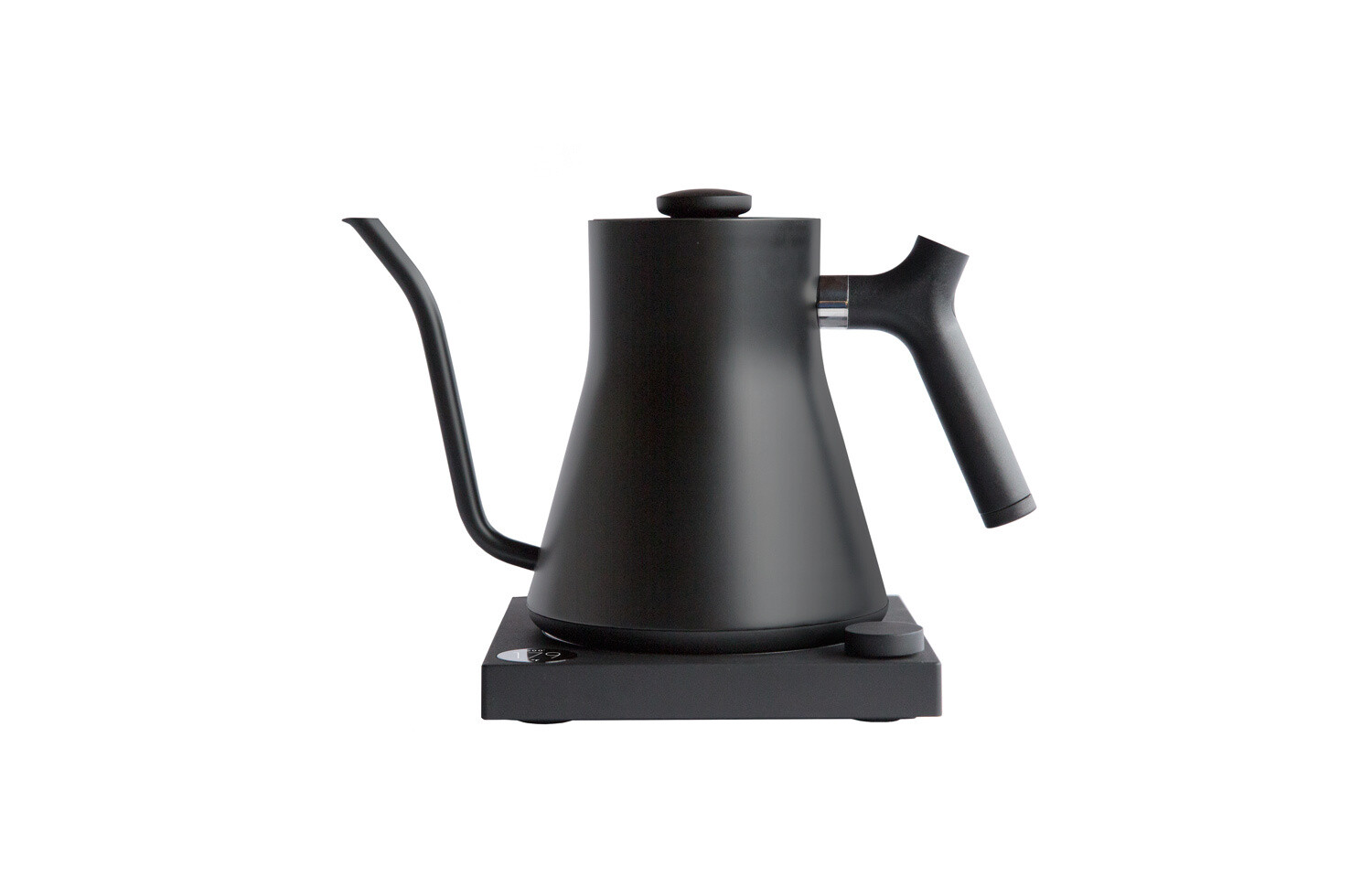 Fellow Stagg EKG (0.9L) Pour-Over Electric Kettle