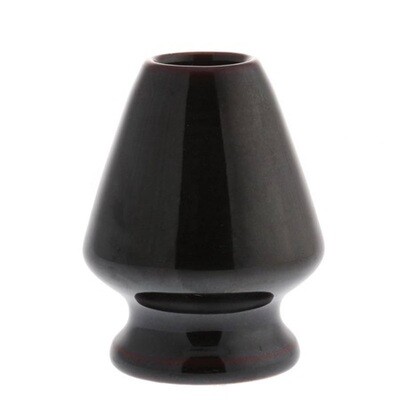 Matcha Tea Whisk Stand (Chasen-tate)