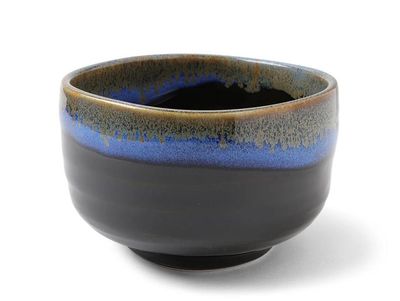 Matcha Tea Bowl (Chawan)