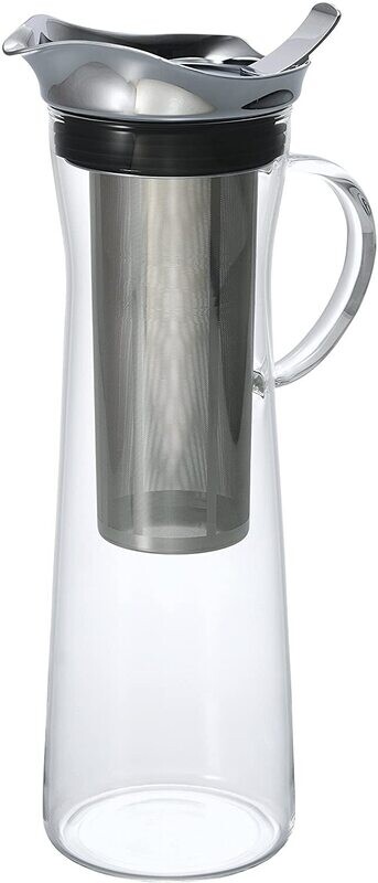 Hario Cold-Brew Coffee Pitcher - 1000ml