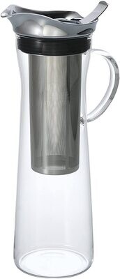 Hario Cold-Brew Coffee Pitcher - 1000ml Hario Cold-Brew Coffee Pitcher - 1000ml