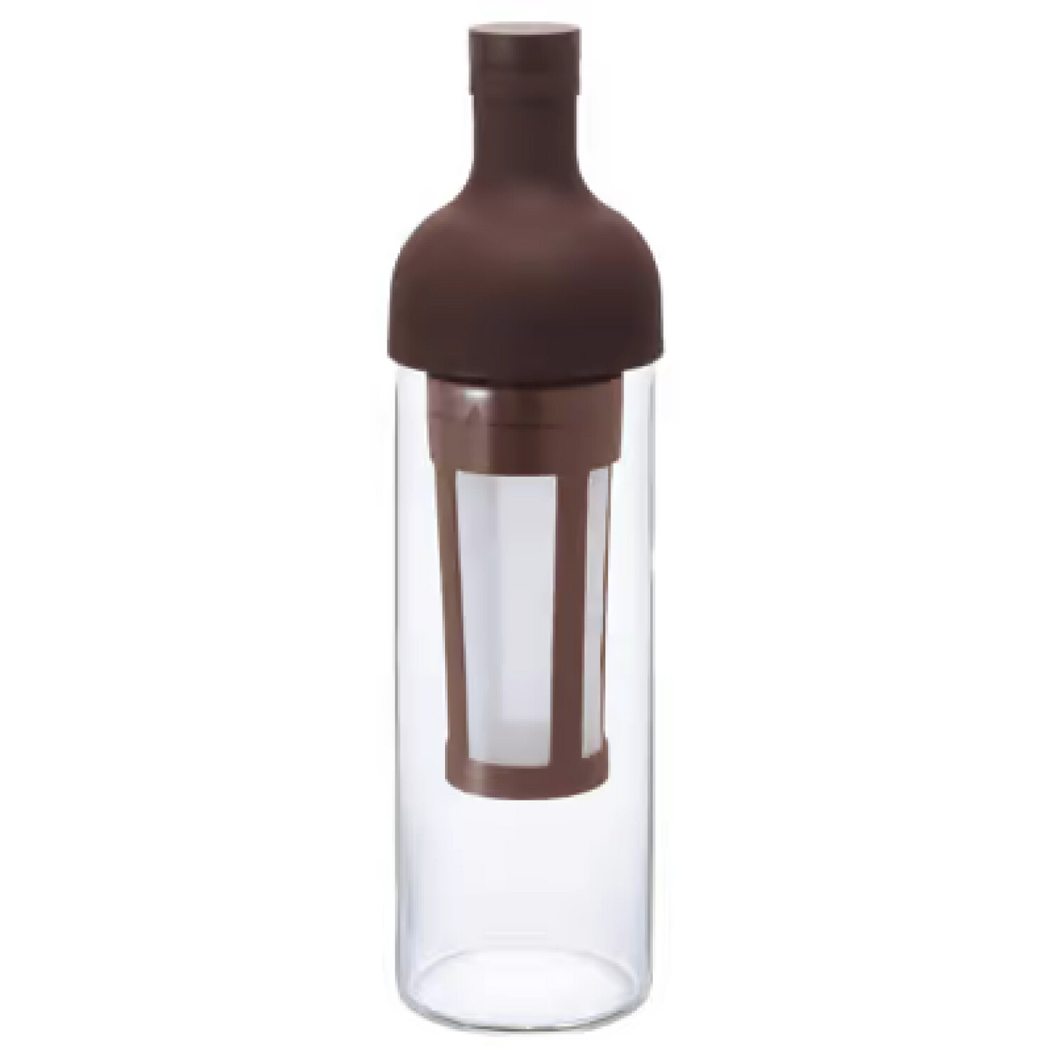 Hario Filter-in Coffee Bottle for Cold Brew Coffee- 750ml - FIC-70