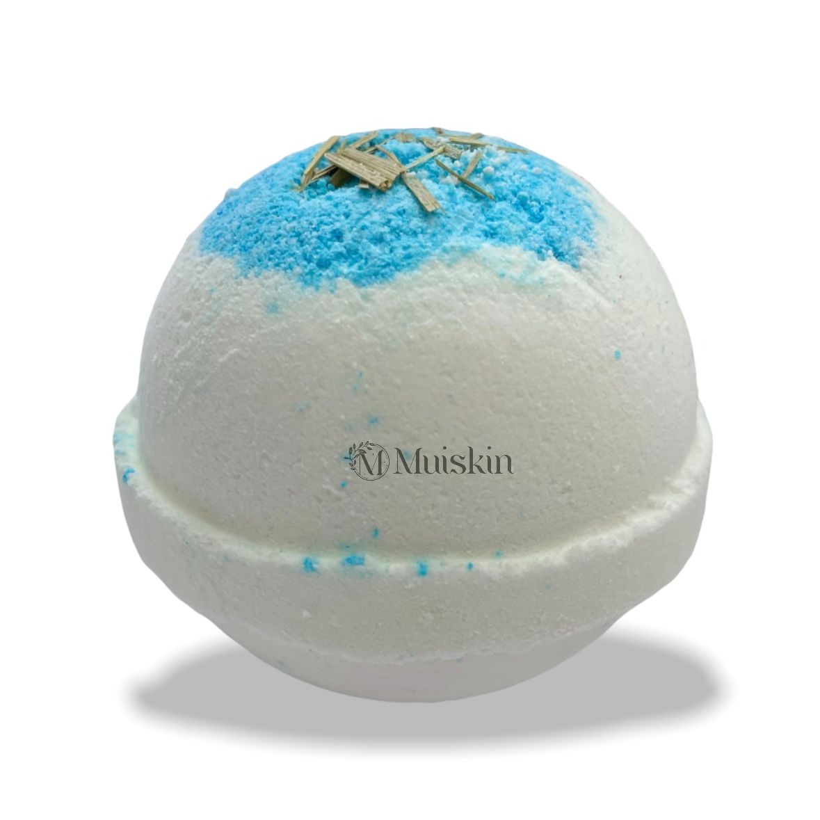SUMMER BEACH Bath Bomb (128g, 4.5oz.)