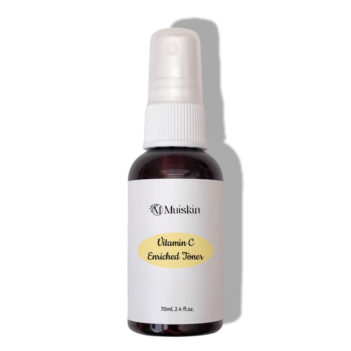 Vitamin C Enriched Toner (70ml, 2.4 fl.oz.)