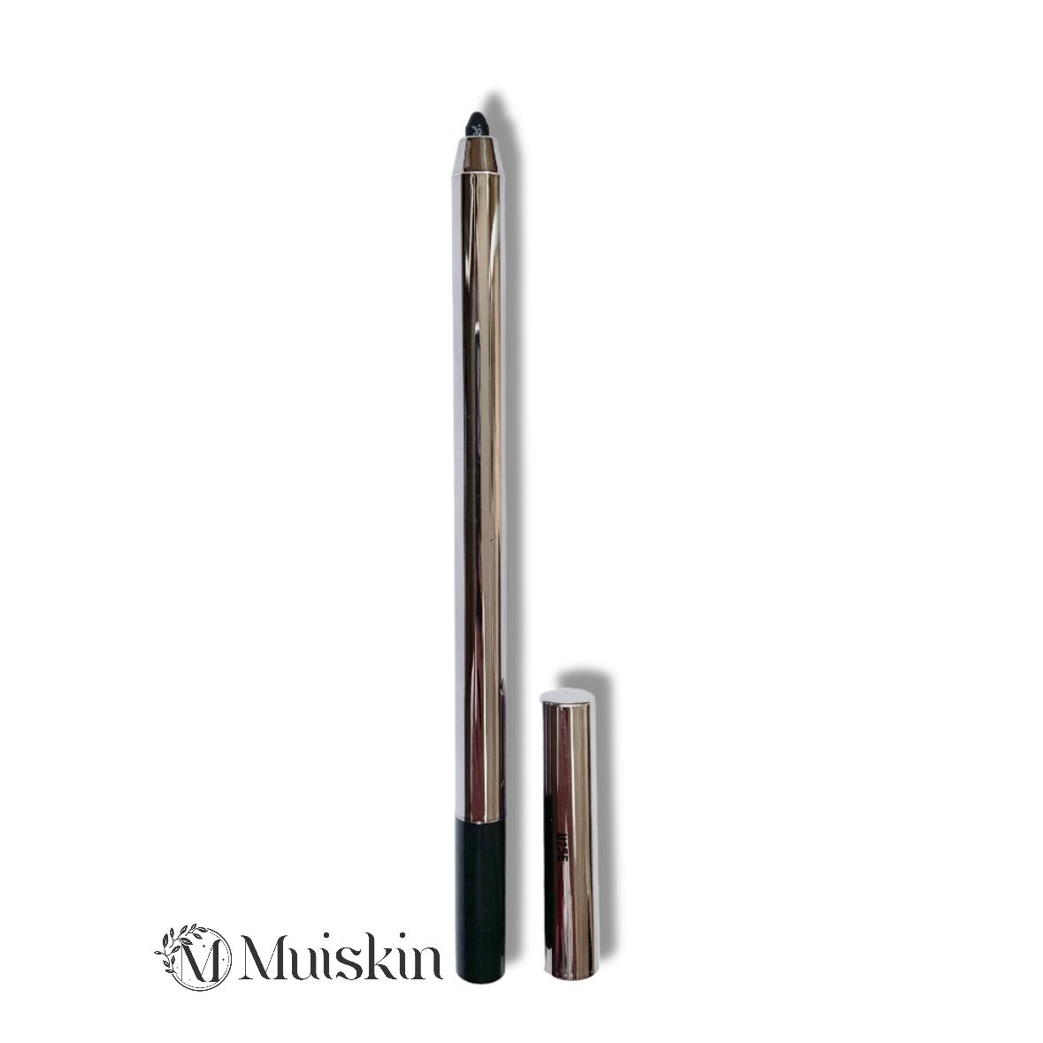 Waterproof Gel Liner (BLACK PEARL) (0.34g)