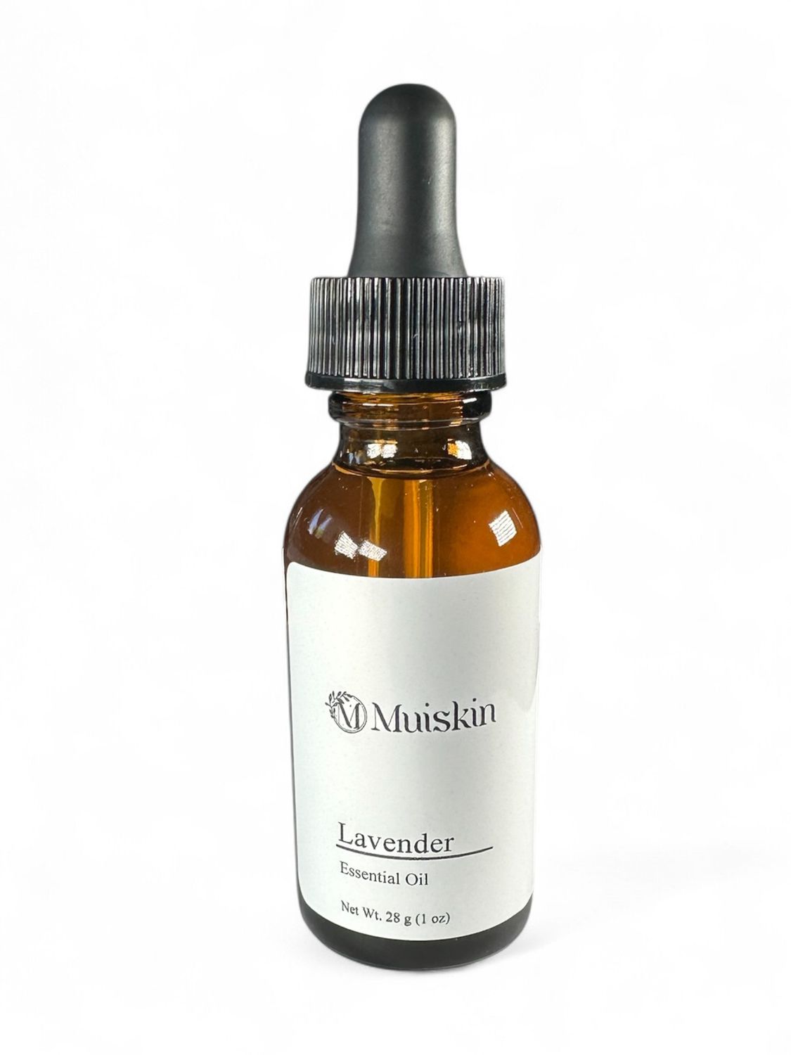 Lavender Essential Oil