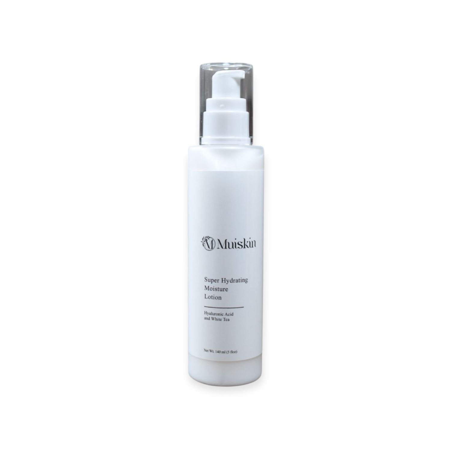 Super Hydrating Moisture Lotion