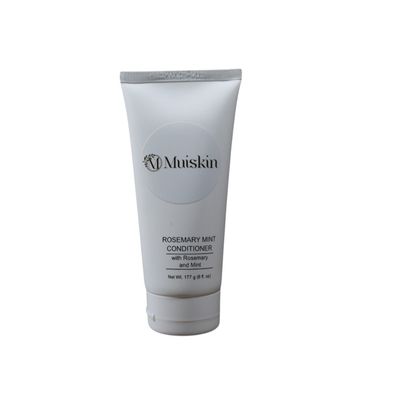 Muiskin Rosemary Mint Conditioner