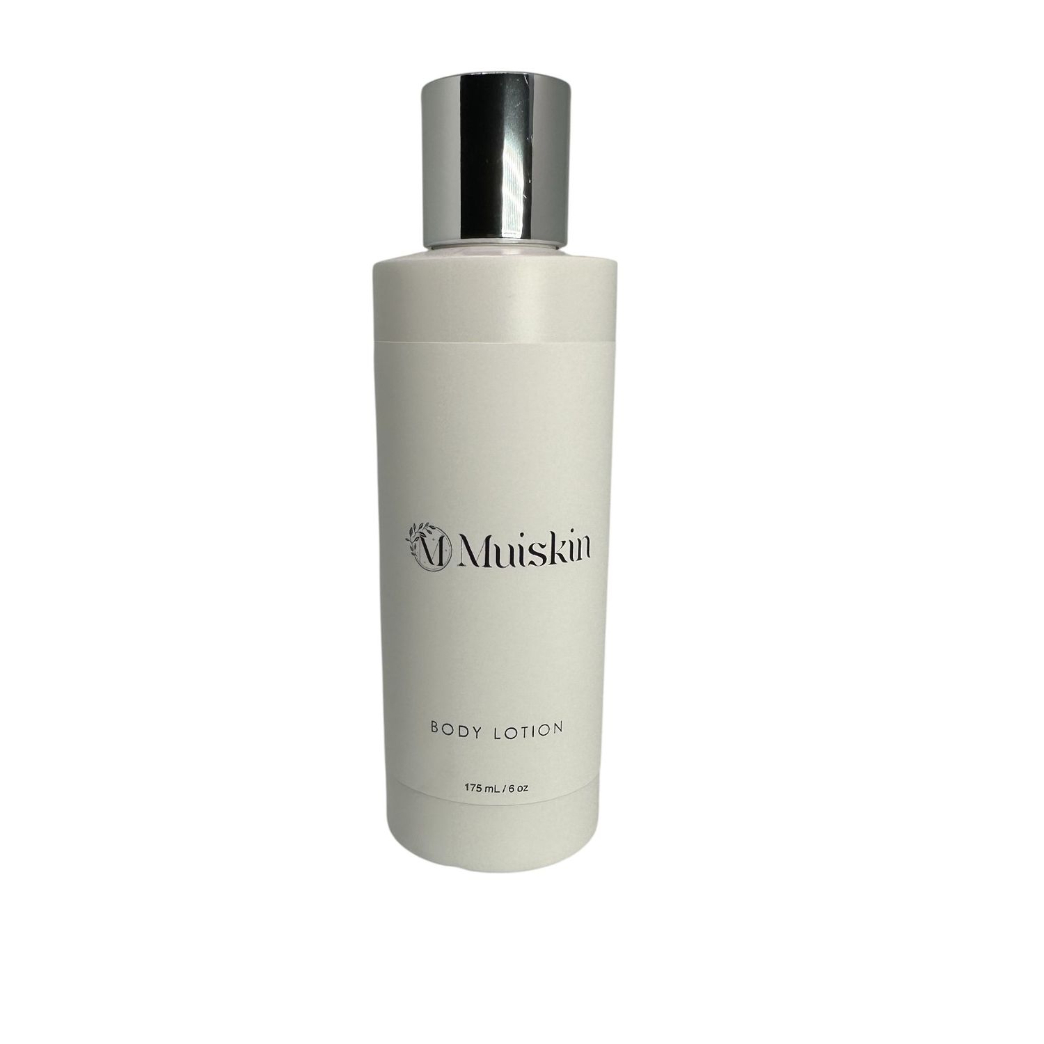 Muiskin Body Lotion