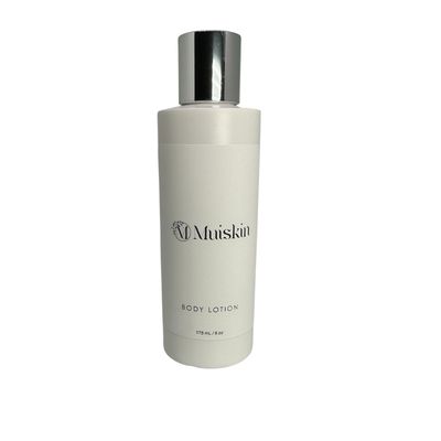 Muiskin Body Lotion