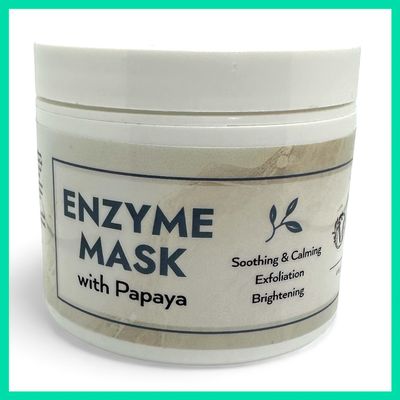 Muiskin Enzyme Mask