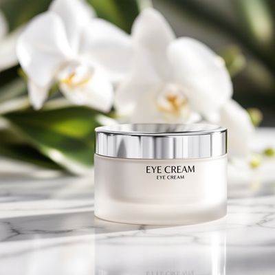 Eye Cream/ Gel