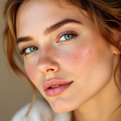 Rosacea Treatment