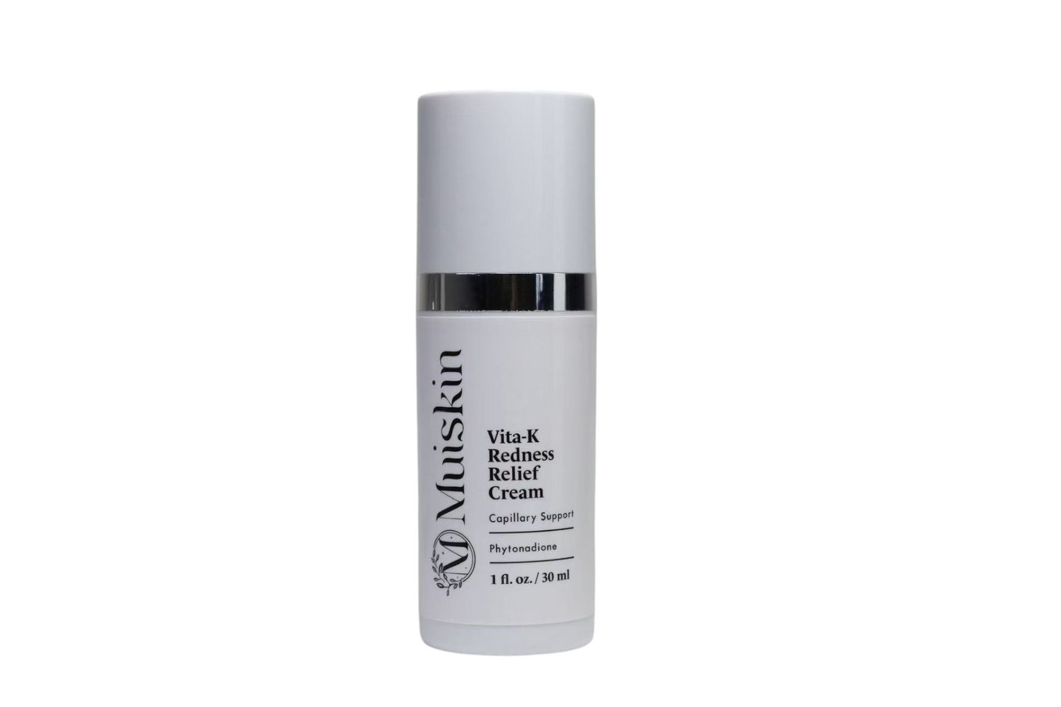 Muiskin Vita-K Redness Relief Cream