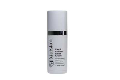 Muiskin Vita-K Redness Relief Cream