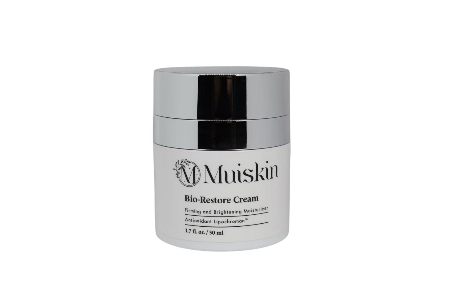 Muiskin Bio-Restore Cream