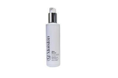 Muiskin Skin Rescue