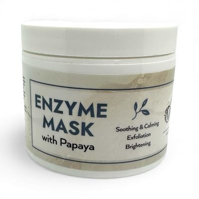 Muiskin Enzyme Mask Muiskin Enzyme Mask
