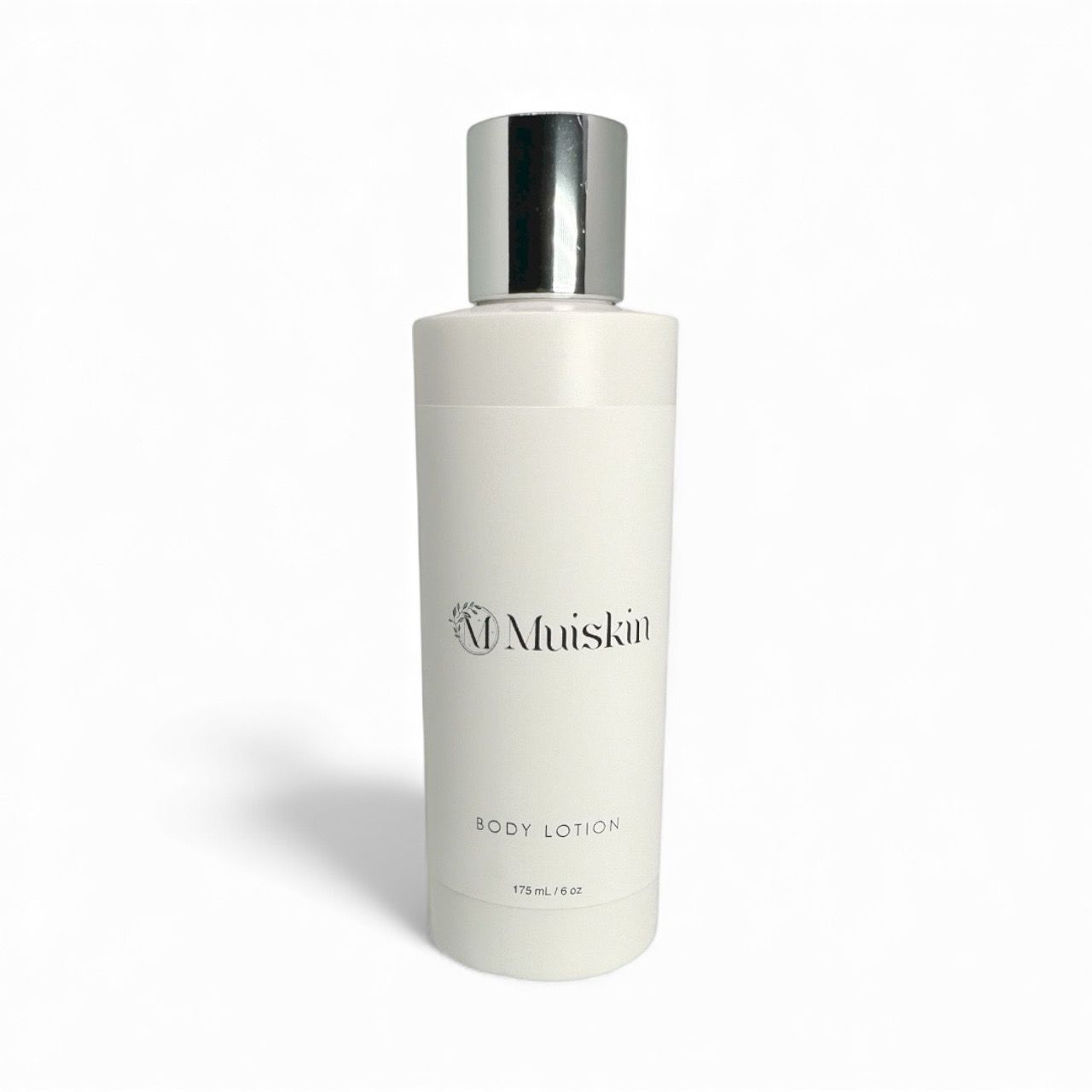 Muiskin Body Lotion