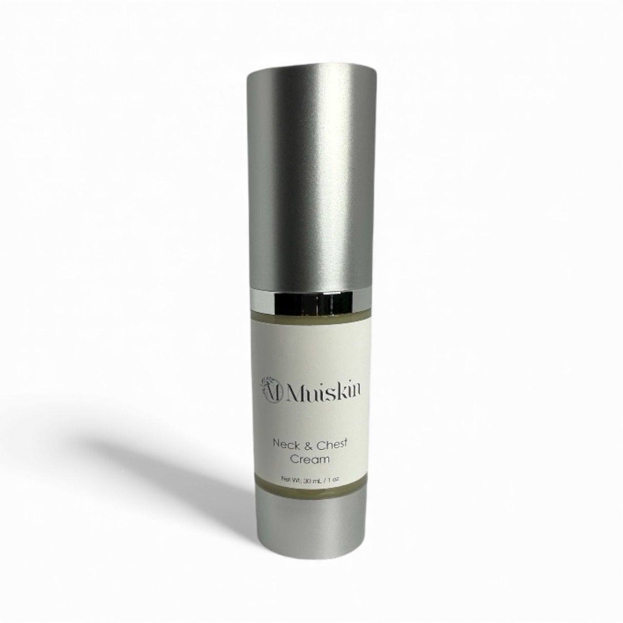 Muiskin Neck &amp; Chest Cream