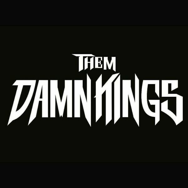 Them Damn Kings