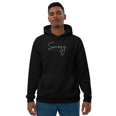 Premium Swiezy hoodie