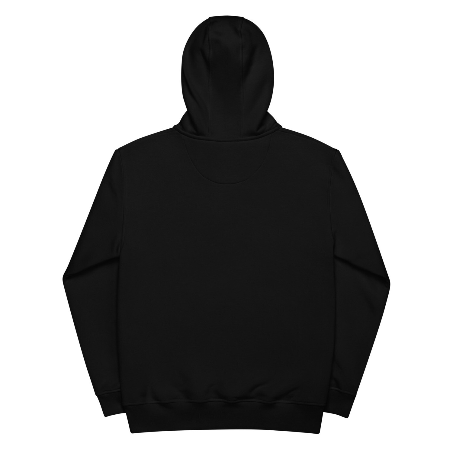 Premium Swiezy hoodie