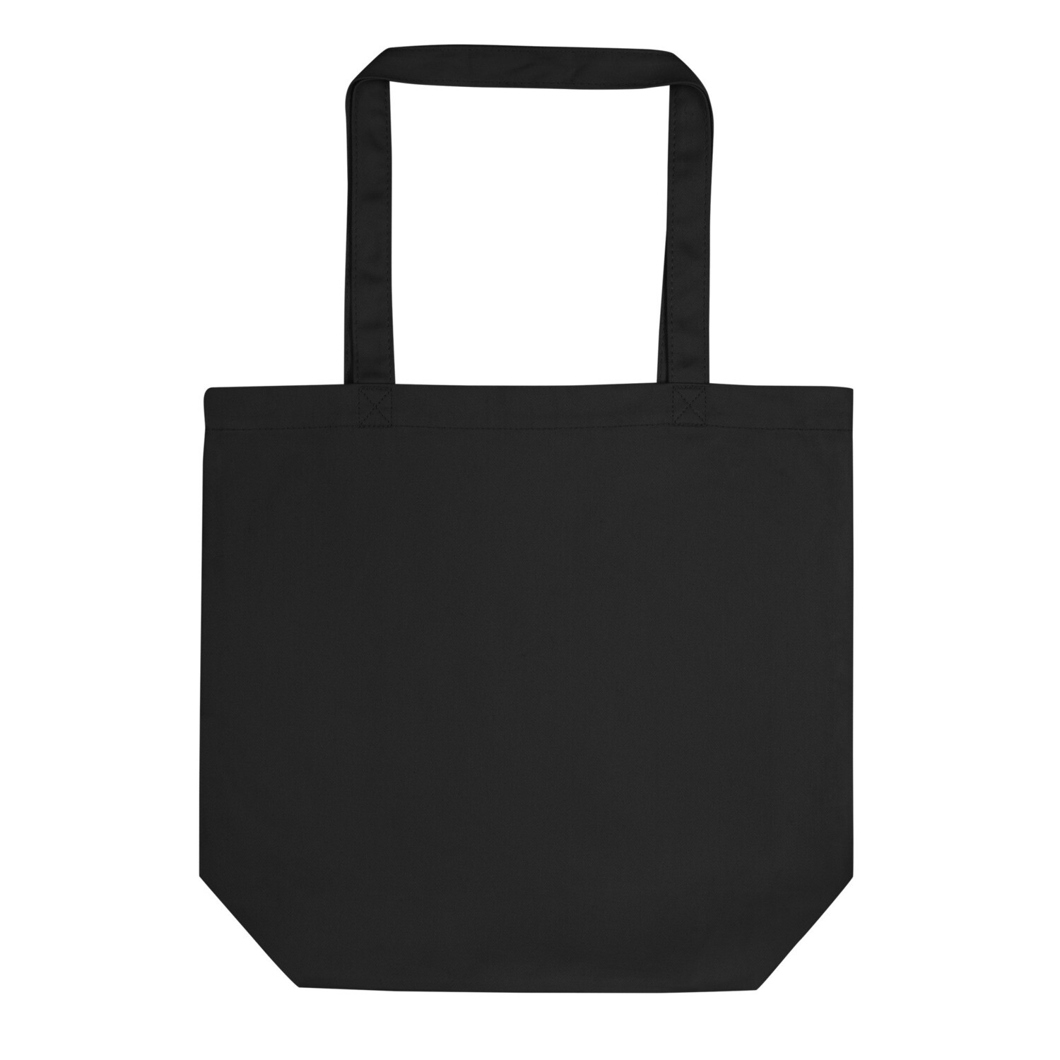 Swiezy Tote Bag