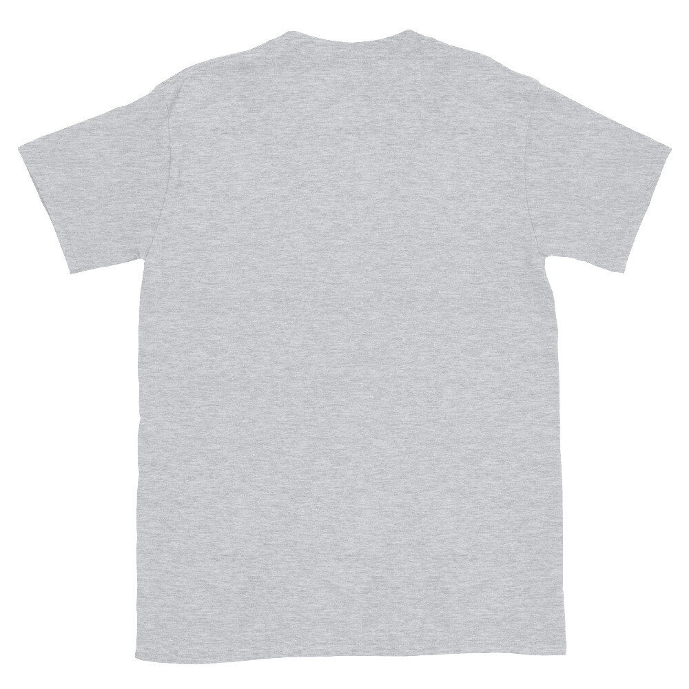 Swiezy Short-Sleeve T-Shirt