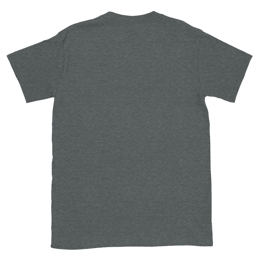 Swiezy Short-Sleeve T-Shirt