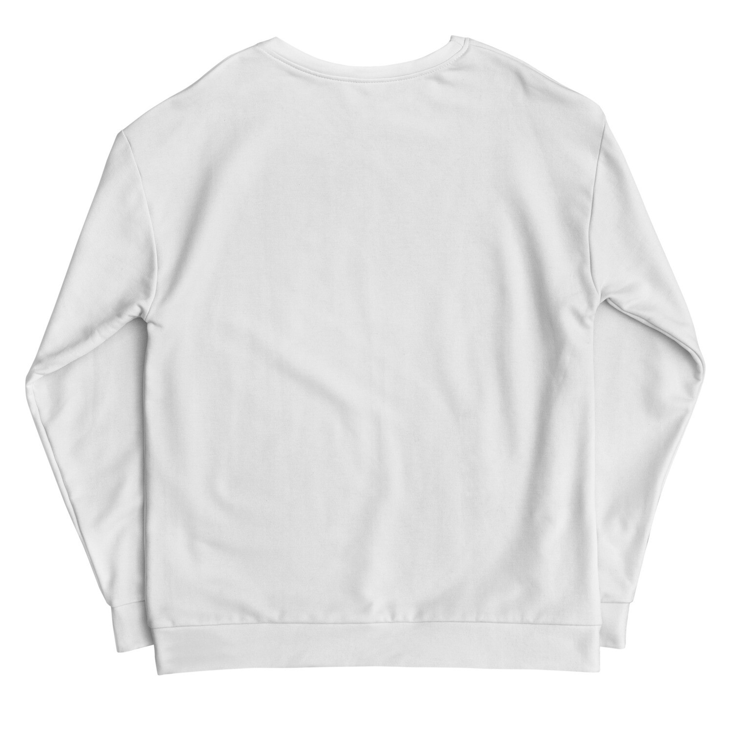 Swiezy Sweatshirt