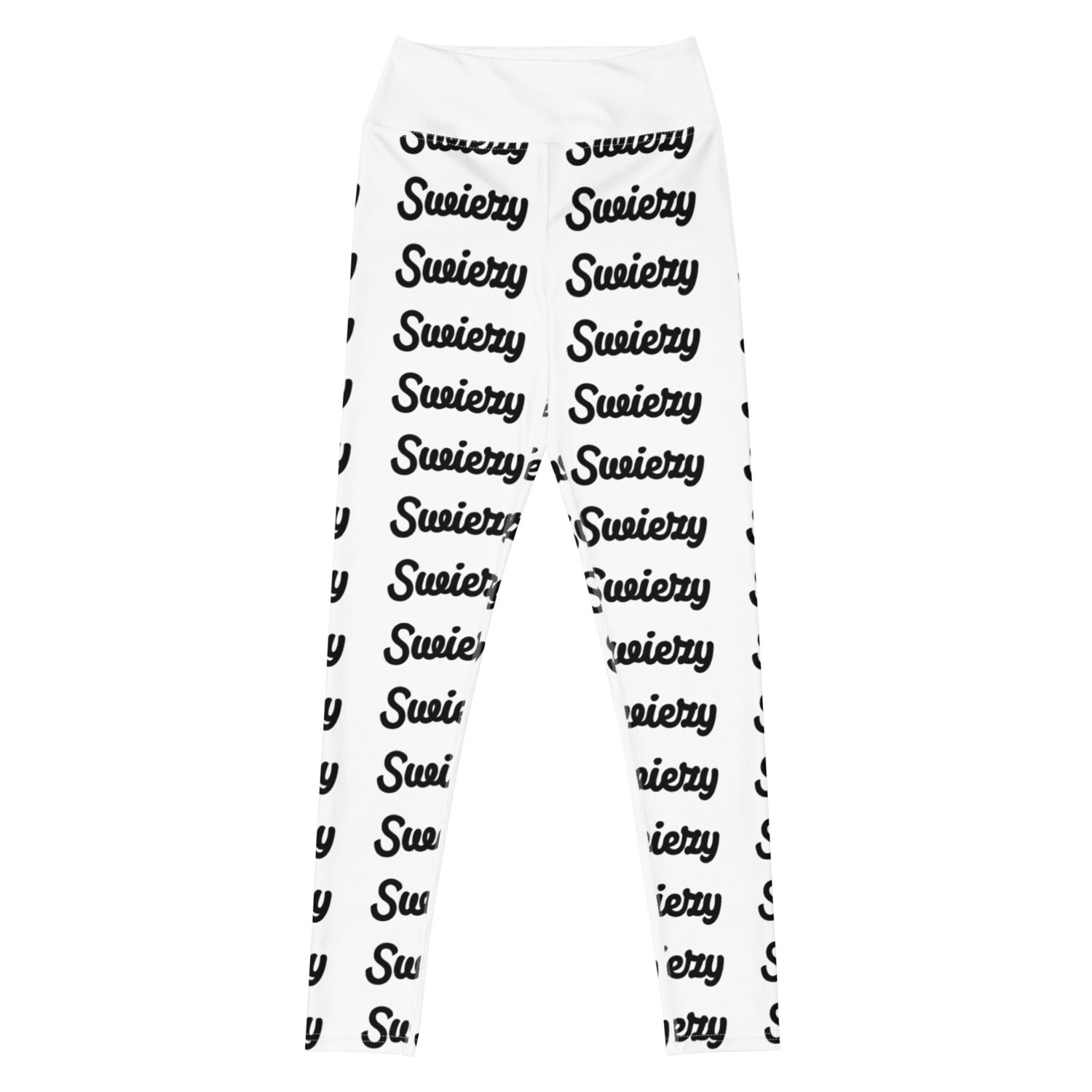Swiezy Yoga Leggings