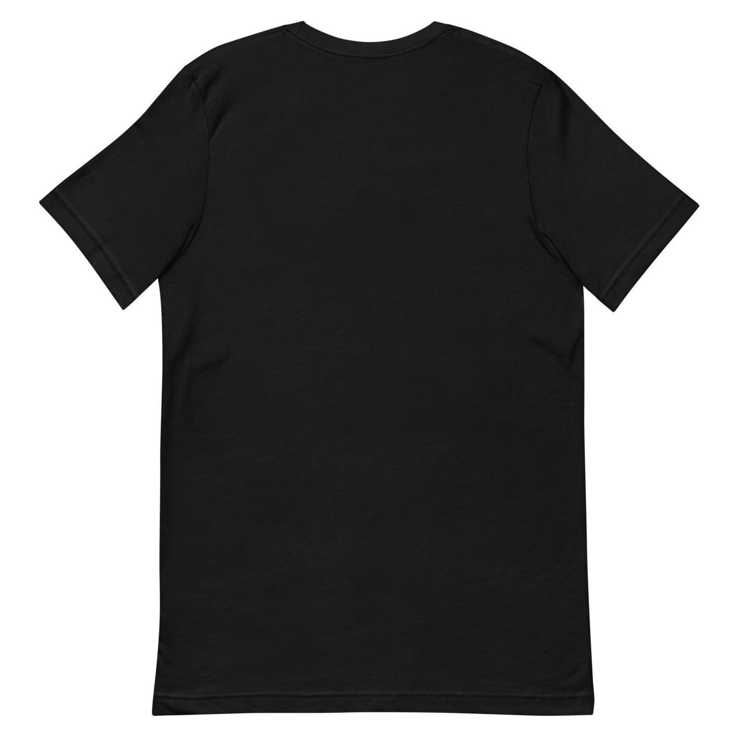 Swiezy Graphic Logo Tee