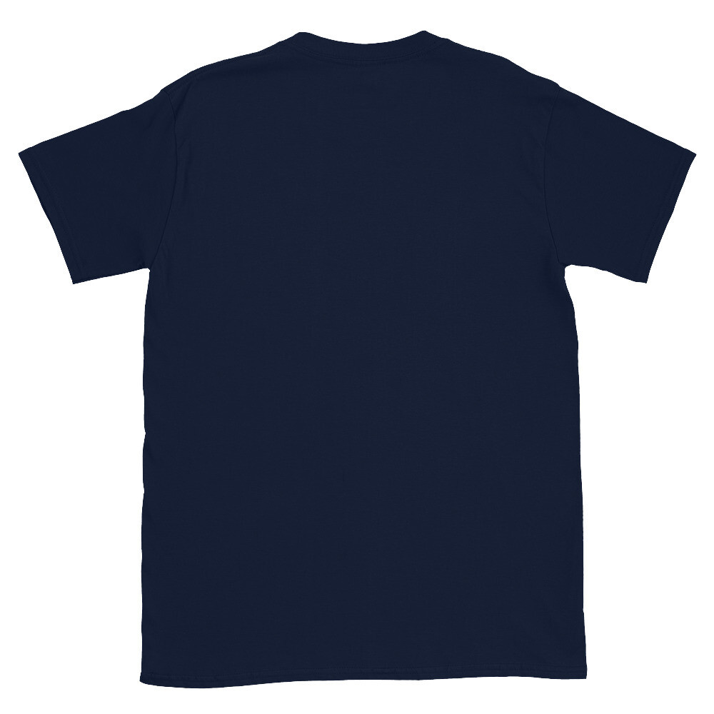 Swiezy Short-Sleeve T-Shirt