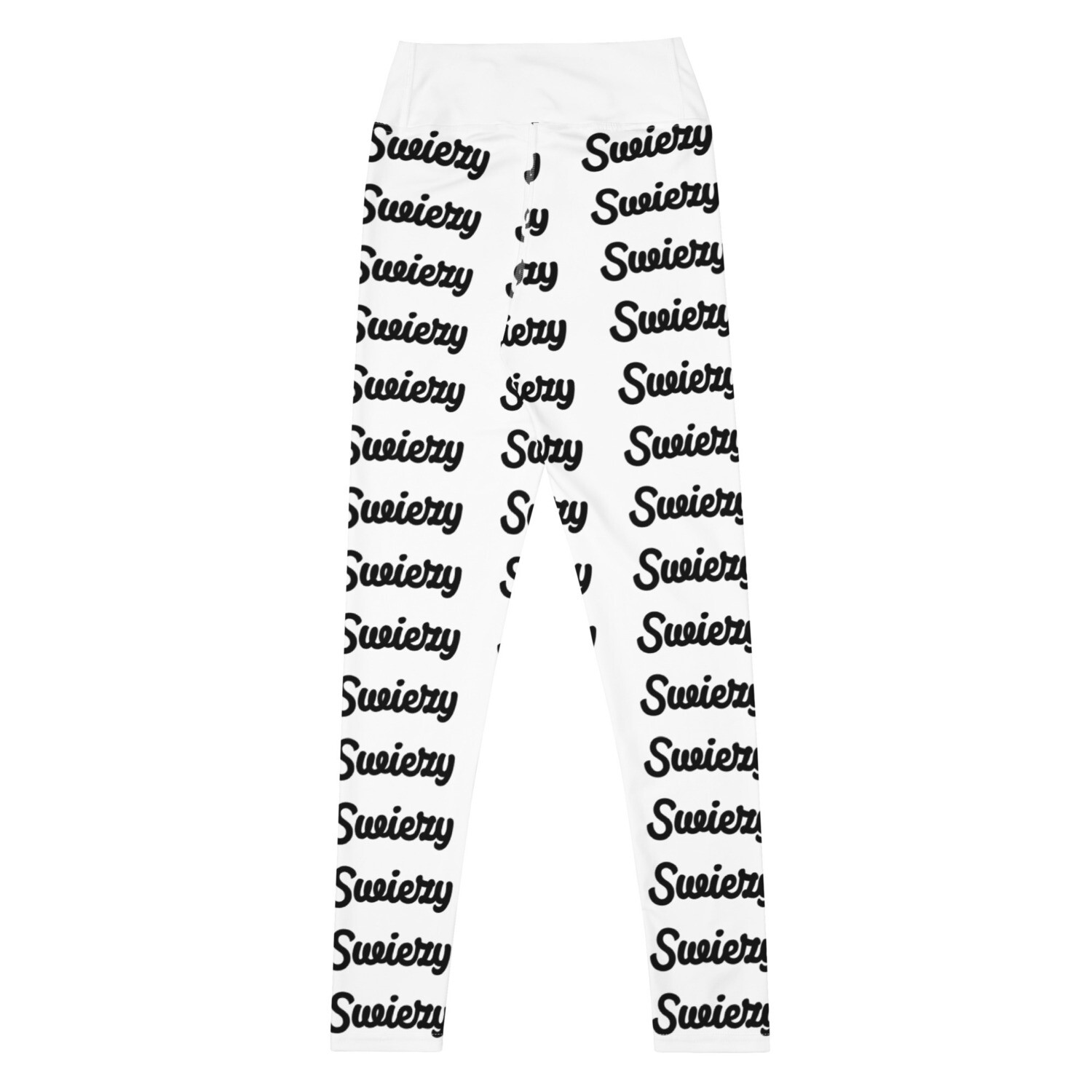 Swiezy Yoga Leggings