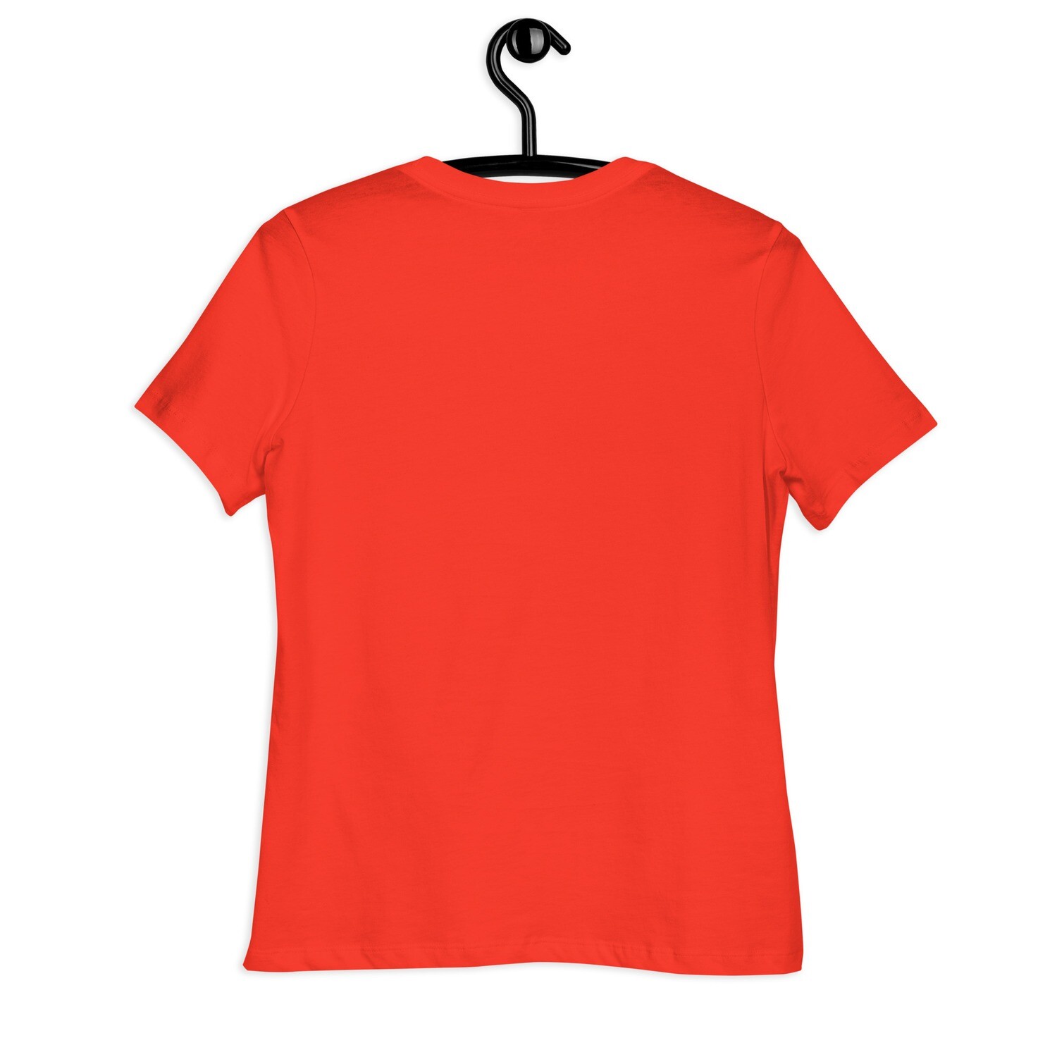 Swiezy Women&#39;s Relaxed T-Shirt