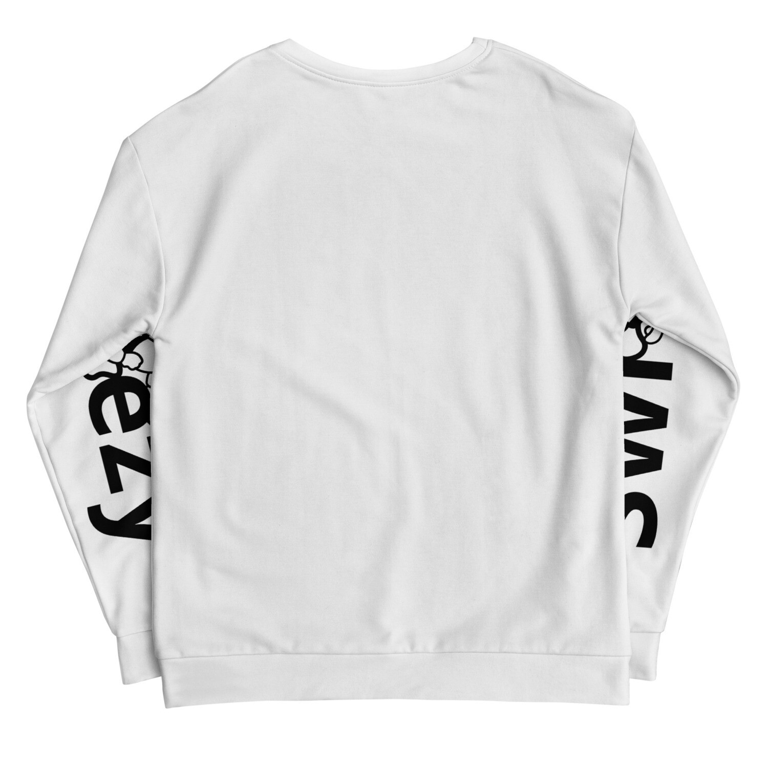 Swiezy Sweatshirt
