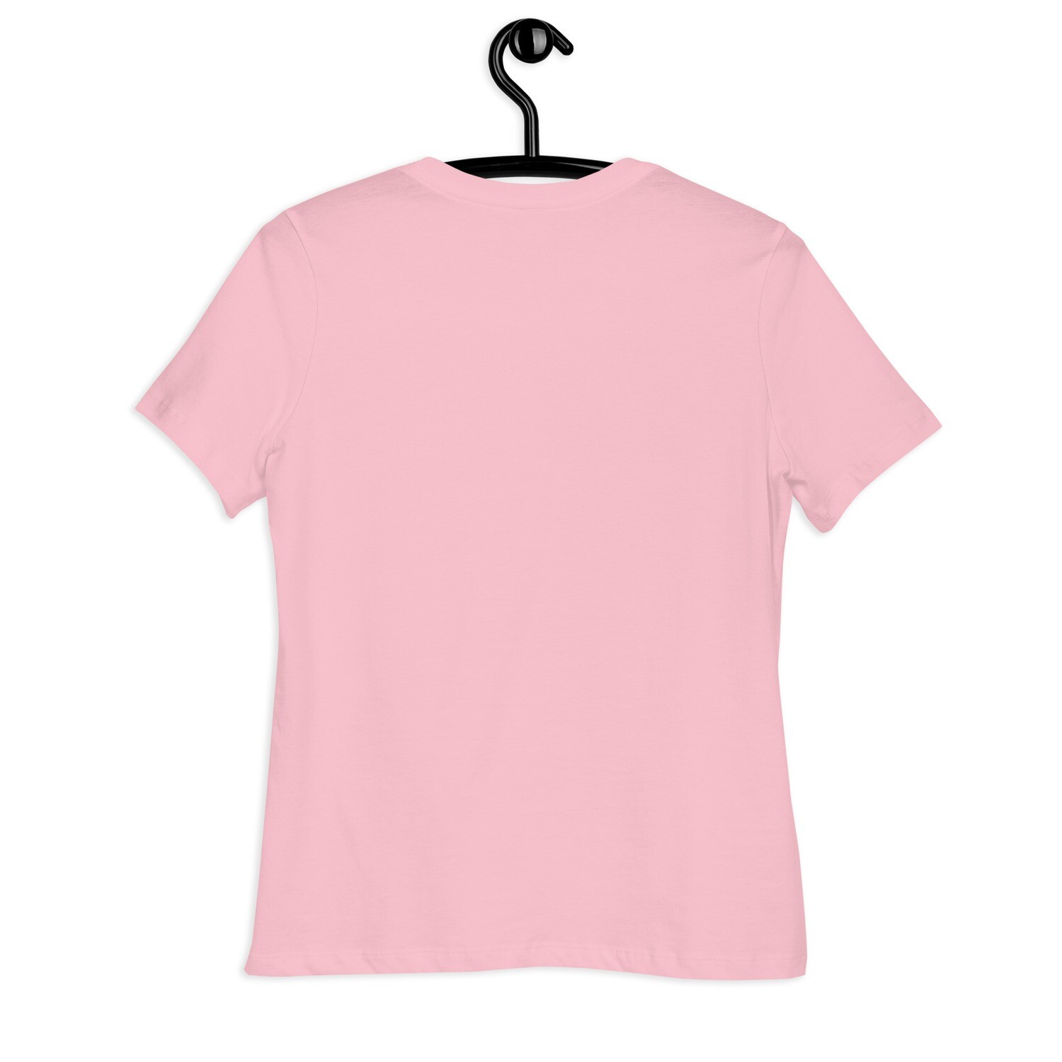Swiezy Women&#39;s Relaxed T-Shirt