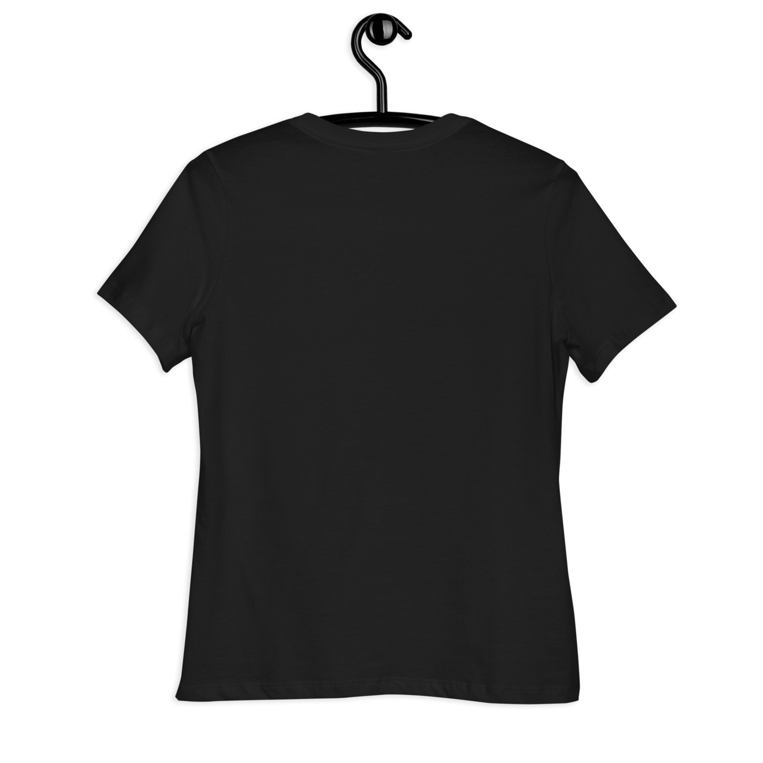 Swiezy Women&#39;s Relaxed T-Shirt