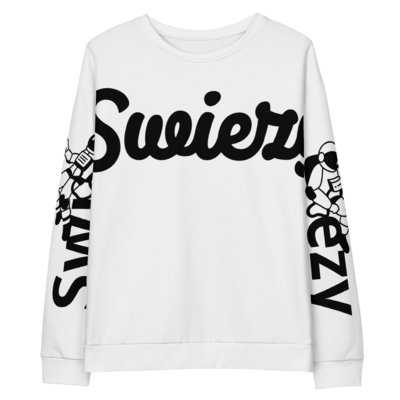Swiezy Sweatshirt