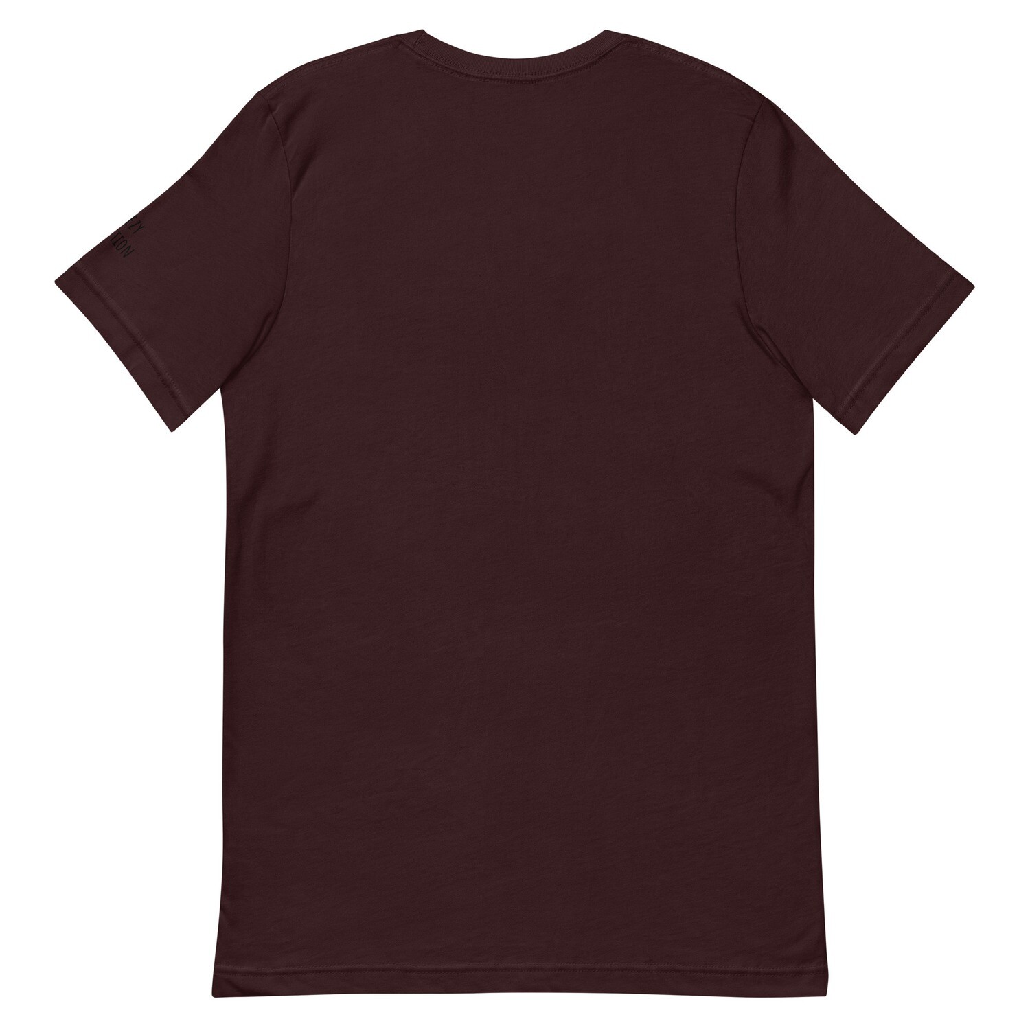 Swiezy Graphic Logo Tee