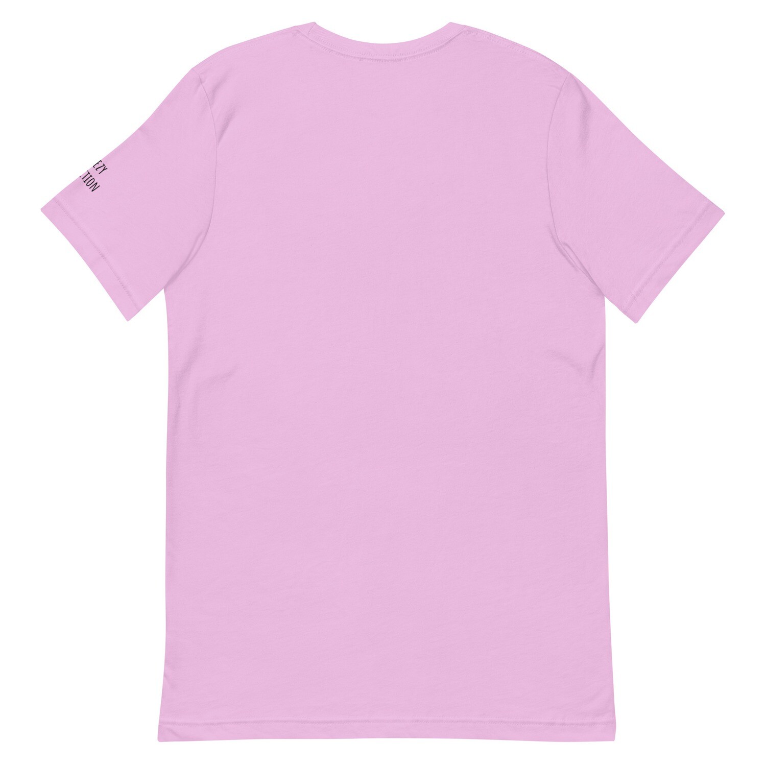 Swiezy Graphic Logo Tee