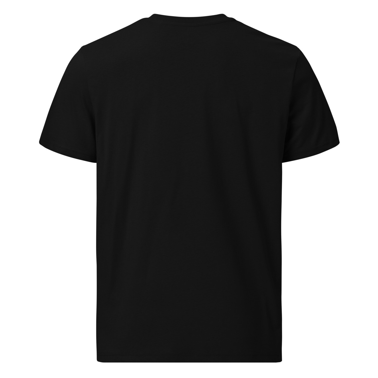 Swiezy cotton t-shirt