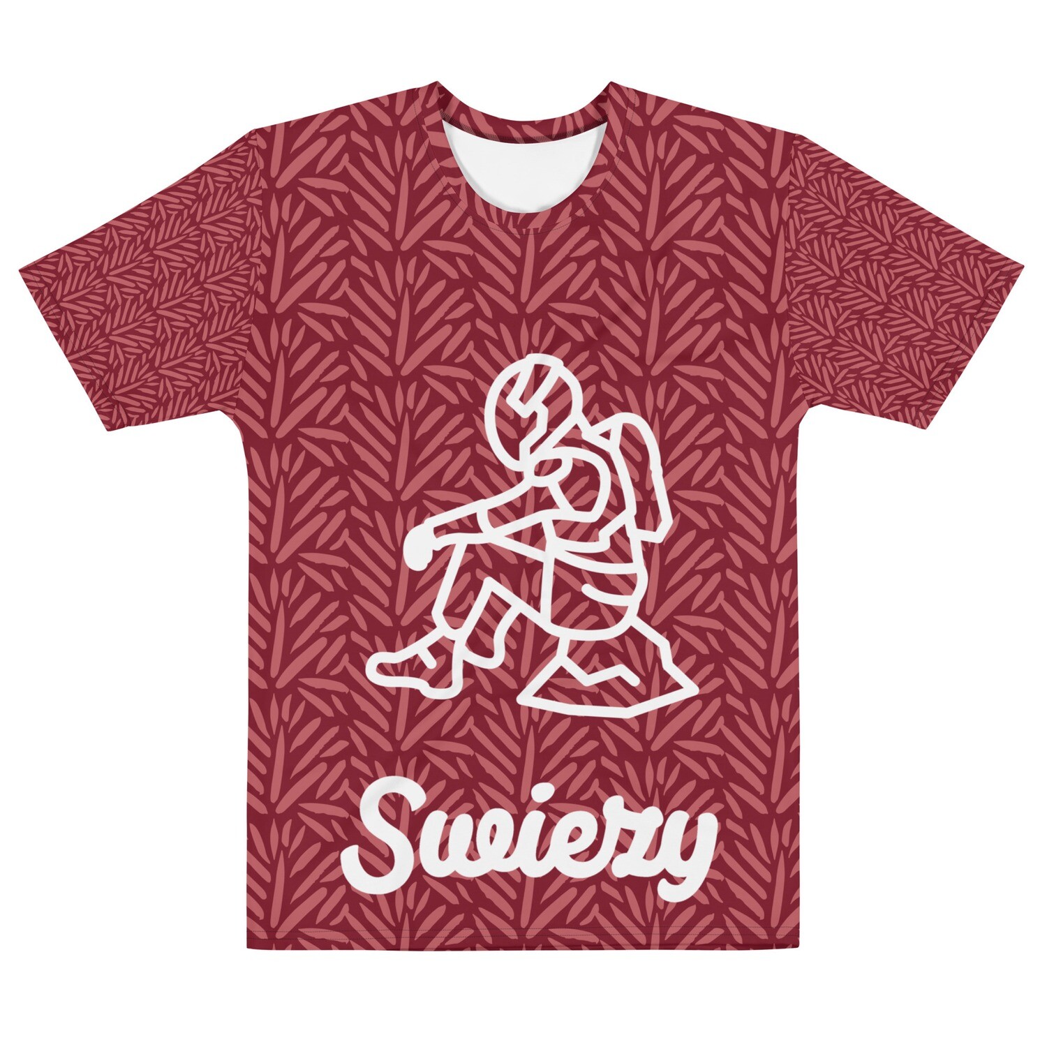 Swiezy Men&#39;s t-shirt
